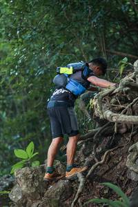 BIB: 
                            <button type="button" onclick="openModal(28065028)" class="btn btn-primary btn-sm float-right btn-popup" data-toggle="modal" data-target=".modal-high-quality">
                        <i class="fas fa-shopping-cart"></i> Add to Cart
                    </button>
                                            <button type="button" onclick="isThisMe(28065028, true)" class="btn btn-success btn-sm float-right btn-popup btn-isme hidden" data-toggle="tooltip" data-placement="bottom" title="นี่คือรูปของคุณใช่ไหม คลิกที่นี่เพื่อเอาเข้าอัลบั้ม">
                        <i class="fas fa-plus"></i> Add to album
                    </button>
                    <button type="button" onclick="isThisMe(28065028, false)" class="btn btn-warning btn-sm float-right btn-popup btn-isnotme hidden">
                        <i class="fas fa-ban"></i> Remove from album
                    </button>